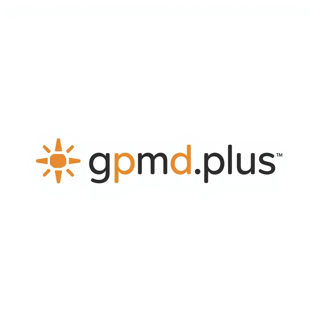 Gpmd